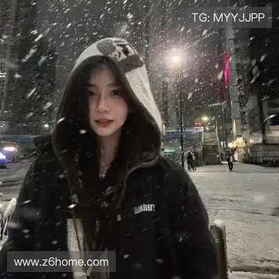 费朗标